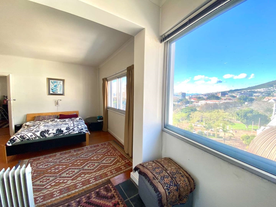 3 Bedroom Property for Sale in Gardens Western Cape